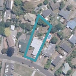 62 Henry Hill Road, Taupo, Taupo