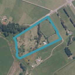363 White Road, Broadlands, Broadlands