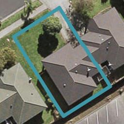 13 Te Motu Way, Favona, Auckland