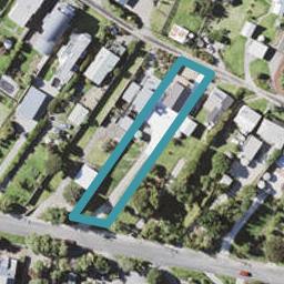 57 Carlton Crescent, Maraetai, Auckland