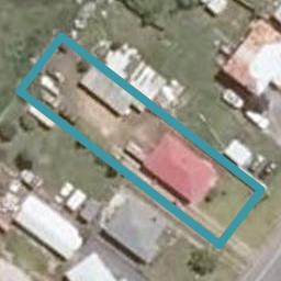 65 Otiria Road, Moerewa, Moerewa