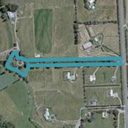 103 Paierau Road, Masterton