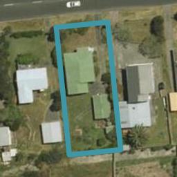 60 Ruakaka Beach Road, Ruakaka