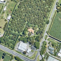 7 Clarke Road, Te Puna, Tauranga