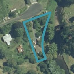 32 Rotoiti Road, Oparau, Oparau