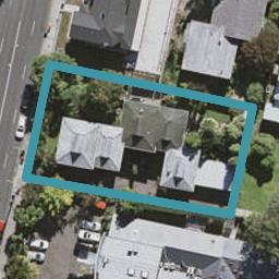 2/146 Gillies Avenue, Epsom, Auckland