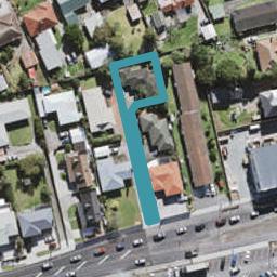 220C Edmonton Road, Te Atatu South, Auckland