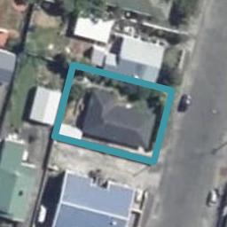 1 East Grove, Alicetown, Lower Hutt