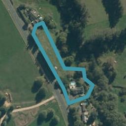 75 Hoeka Road, Matangi, Hamilton