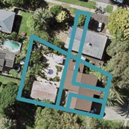 2/26 Glenmore Road, Sunnyhills, Auckland