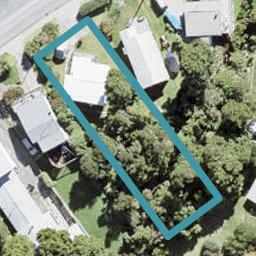 36 Alexander Road, Algies Bay, Warkworth