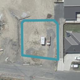 17 Paterson Road, Mosgiel, Mosgiel