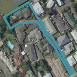 11 Holly Court, Palmerston North, Palmerston North
