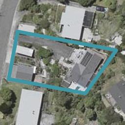 38A Glen Road, Raumati South, Paraparaumu