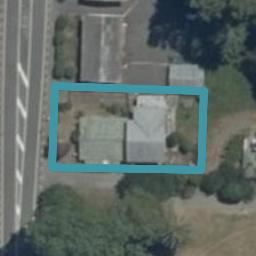 1/203 Milton Street, The Wood, Nelson