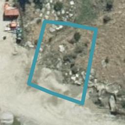 86 West Meadows Drive, Wānaka