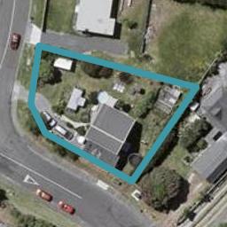 59 Bluegum Road, Paraparaumu Beach, Paraparaumu