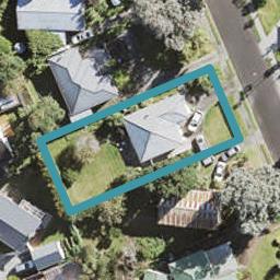38 Caronia Crescent, Lynfield, Auckland
