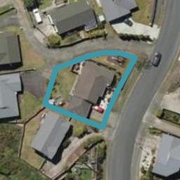 38 Ridgeway Drive, Kamo, Whangarei
