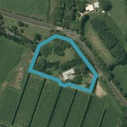 43 Upland Road, Aongatete, Katikati