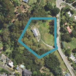 208 Barkers Hill Road, Whataupoko, Gisborne