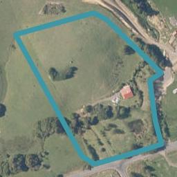 1720 Matapouri Road, Whangarei