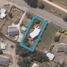 16 Westview Drive, Weston, Oamaru