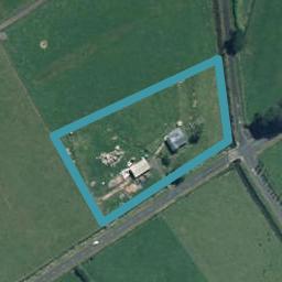 226 Otaua Road, Otaua