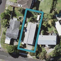 47 Richards Avenue, Forrest Hill, Auckland
