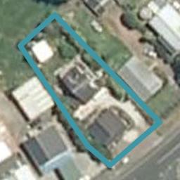 2623 Awhitu Road, Waiuku