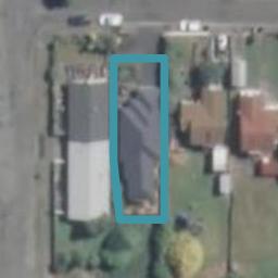 24 Baker Street, West End, Timaru