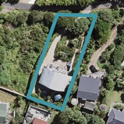 48 Belle Terrace, Waiheke Island, Waiheke Island