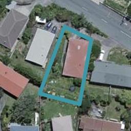 234 Helston Road, Paparangi, Wellington