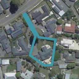3 Old Mill Lane, Parklands, Christchurch