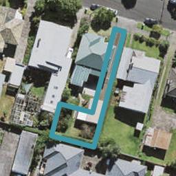 8D Aroha Avenue, Sandringham, Auckland