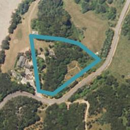 4145 Kenepuru Road, KENEPURU HEAD