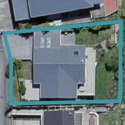 89 Quebec Street, Kingston, Wellington