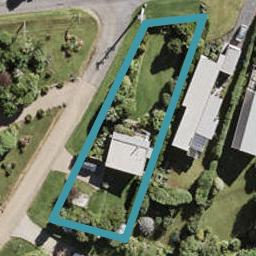 387 Sea View Road, Onetangi, Waiheke Island