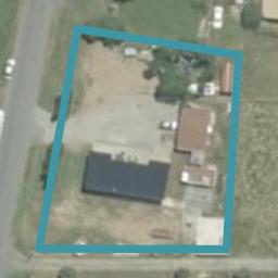 173 Tregoweth Lane, Huntly, Huntly