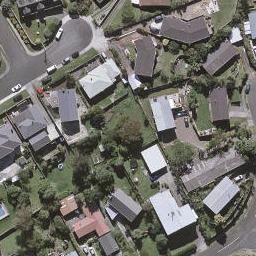 36A Kingsford Street, Bell Block, New Plymouth