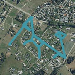 6 Hollyhock Lane, Wanaka
