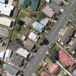 45 Norfolk Street, Regent, Whangārei