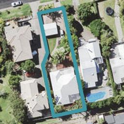 102 Saddleback Rise, Murrays Bay, Auckland