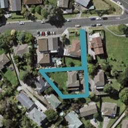 8 Laurina Road, Sunnynook, Auckland
