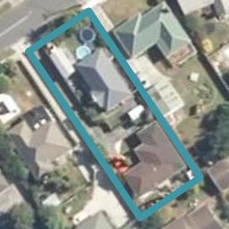 45A Thackeray Street, Trentham, Upper Hutt