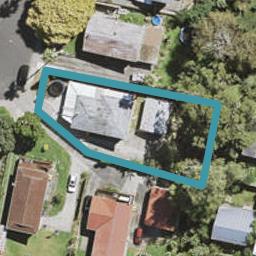30 Aquarius Avenue, Glen Eden, Auckland
