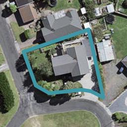 3 Leaming Place, Clarks Beach, Clarks Beach