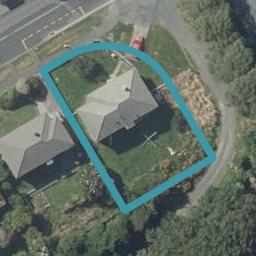101 Middleton Road, Corstorphine, Dunedin