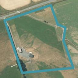 351 Schoolhouse Road, Kaikoura
