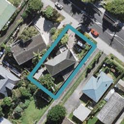 18A Kaipatiki Road, Glenfield, Auckland